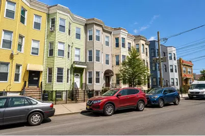 242 Palisade Ave #2, Jersey City, NJ 07306 - Photo 11