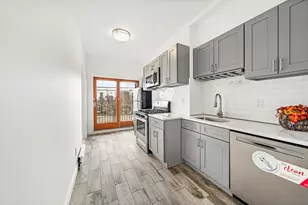242 Palisade Ave, Jersey City, NJ 07306 - Photo 1