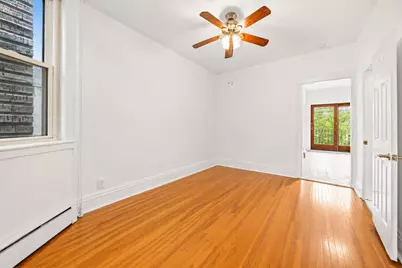 242 Palisade Ave #2, Jersey City, NJ 07306 - Photo 3