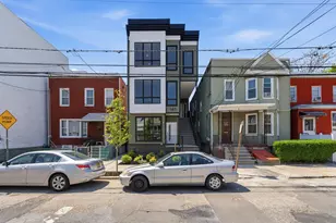 161 Woodlawn Ave, Jersey City, NJ 07305 - Photo 19