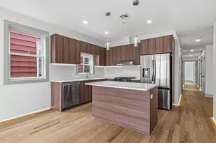 161 Woodlawn Ave, Jersey City, NJ 07305 - Photo 1