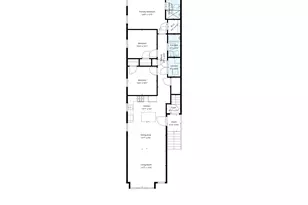 161 Woodlawn Ave, Jersey City, NJ 07305 - Photo 17