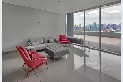 6050 Blvd East #4C, West New York, NJ 07093 - Photo 27