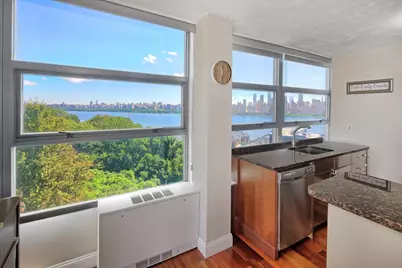 6050 Blvd East #4C, West New York, NJ 07093 - Photo 17