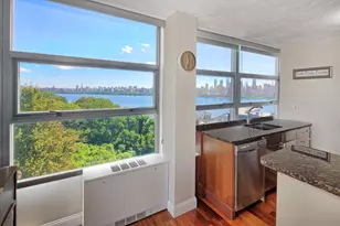 6050 Blvd E, West New York, NJ 07093 - Photo 17
