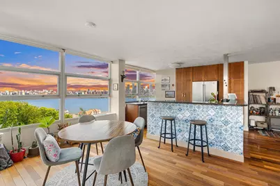 6050 Blvd East #4C, West New York, NJ 07093 - Photo 13