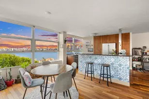 6050 Blvd E, West New York, NJ 07093 - Photo 13