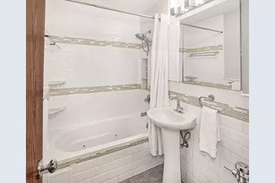 6050 Blvd East #4C, West New York, NJ 07093 - Photo 21