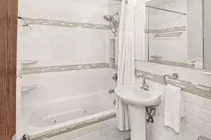 6050 Blvd E, West New York, NJ 07093 - Photo 21