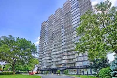 6050 Blvd East #4C, West New York, NJ 07093 - Photo 33