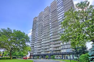 6050 Blvd E, West New York, NJ 07093 - Photo 33