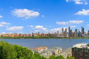 6050 Blvd E, West New York, NJ 07093 - Photo 3