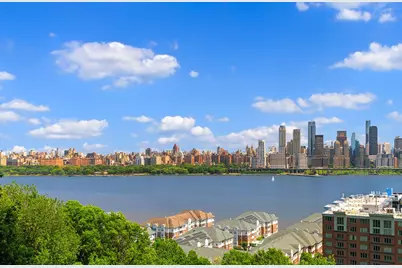 6050 Blvd East #4C, West New York, NJ 07093 - Photo 9