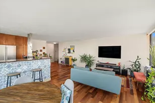6050 Blvd E, West New York, NJ 07093 - Photo 7