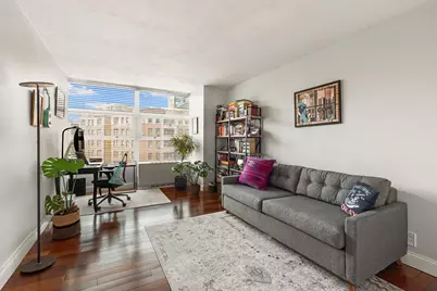 6050 Blvd East #4C, West New York, NJ 07093 - Photo 13