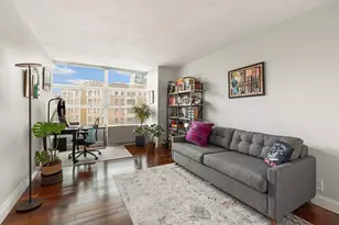 6050 Blvd E, West New York, NJ 07093 - Photo 13