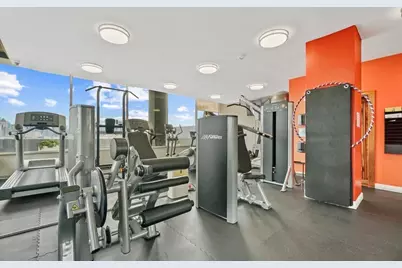 6050 Blvd East #4C, West New York, NJ 07093 - Photo 31