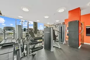 6050 Blvd E, West New York, NJ 07093 - Photo 31