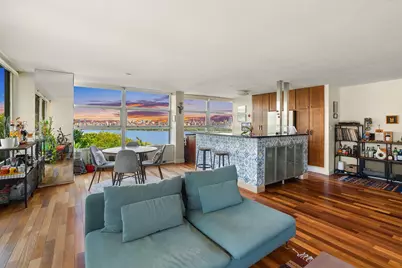 6050 Blvd East #4C, West New York, NJ 07093 - Photo 7