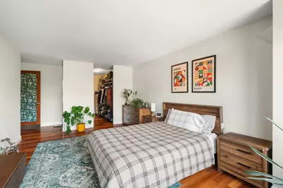 6050 Blvd East #4C, West New York, NJ 07093 - Photo 23