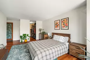 6050 Blvd E, West New York, NJ 07093 - Photo 23