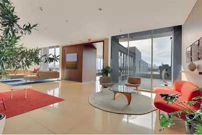 6050 Blvd East #4C, West New York, NJ 07093 - Photo 29
