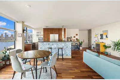 6050 Blvd East #4C, West New York, NJ 07093 - Photo 19