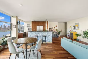 6050 Blvd E, West New York, NJ 07093 - Photo 19
