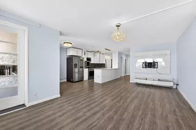 10 Huron Ave #8J, Jersey City, NJ 07306 - Photo 5