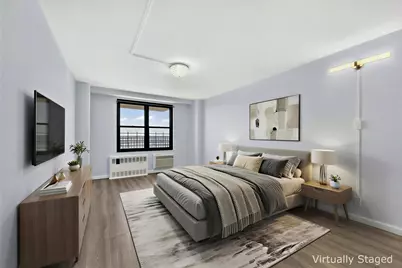 10 Huron Ave #8J, Jersey City, NJ 07306 - Photo 15
