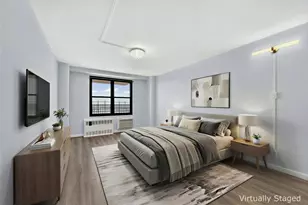 10 Huron Ave, Jersey City, NJ 07306 - Photo 15