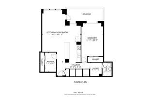 10 Huron Ave, Jersey City, NJ 07306 - Photo 33