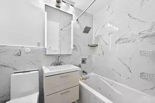 10 Huron Ave, Jersey City, NJ 07306 - Photo 19