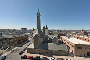 10 Huron Ave, Jersey City, NJ 07306 - Photo 23