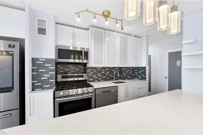 10 Huron Ave #8J, Jersey City, NJ 07306 - Photo 11