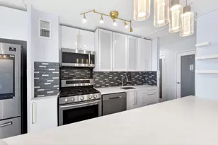 10 Huron Ave, Jersey City, NJ 07306 - Photo 11