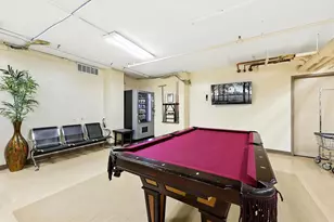 10 Huron Ave, Jersey City, NJ 07306 - Photo 29