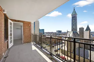10 Huron Ave, Jersey City, NJ 07306 - Photo 21