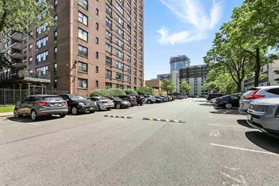 10 Huron Ave #8J, Jersey City, NJ 07306 - Photo 31