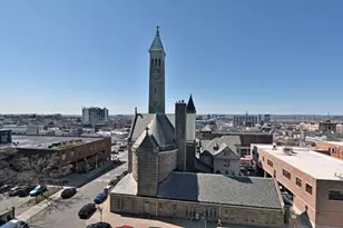 10 Huron Ave, Jersey City, NJ 07306 - Photo 25