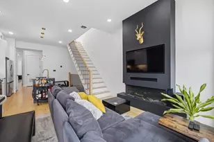666 Ocean Ave, Jersey City, NJ 07305 - Photo 17