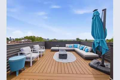 666 Ocean Ave #2, Jersey City, NJ 07305 - Photo 35