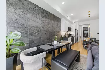666 Ocean Ave #2, Jersey City, NJ 07305 - Photo 21