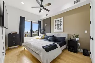 666 Ocean Ave, Jersey City, NJ 07305 - Photo 3