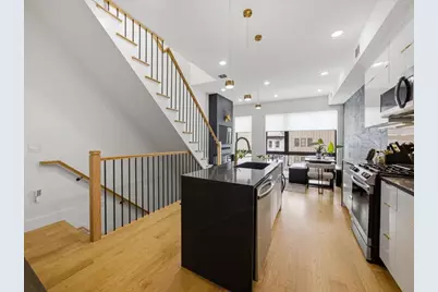 666 Ocean Ave #2, Jersey City, NJ 07305 - Photo 9
