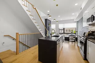 666 Ocean Ave, Jersey City, NJ 07305 - Photo 9