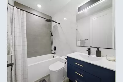 666 Ocean Ave #2, Jersey City, NJ 07305 - Photo 23