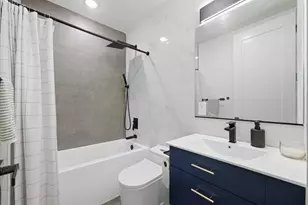 666 Ocean Ave, Jersey City, NJ 07305 - Photo 23