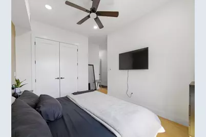 666 Ocean Ave #2, Jersey City, NJ 07305 - Photo 27
