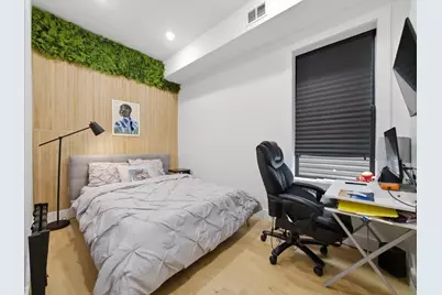 666 Ocean Ave #2, Jersey City, NJ 07305 - Photo 29